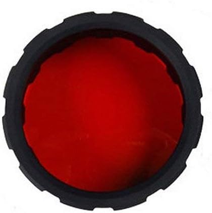 STREAMLIGHT Waypoint Rechargeable Filter
