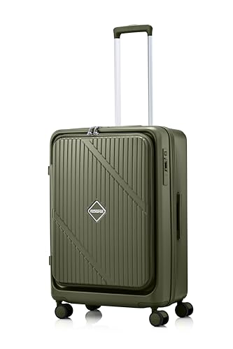 美品 サムソナイト 出張用キャリーバック ビジネスバッグ サムソナイト Samsonite ビジネスバッグ キャリーケース 4輪 XENON 3