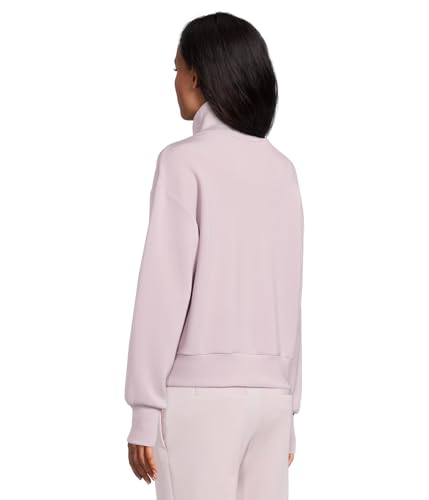Image of Varley Women's Davidson Sweatshirt