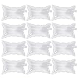 BESPORTBLE 30 Unidades Bolsa de Burbujas Inflable para Embalaje, Film