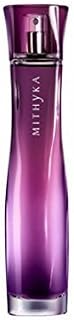 L'bel MITHYKA Eau De Parfum for Women 1.7 Fl.oz. by L'Bel
