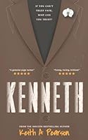 Kenneth 1707219036 Book Cover