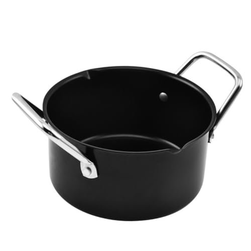 Ustensile de cuisine pratique pour cuire les ragoûts facilement