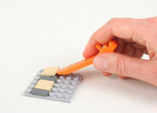 Съемник блоков Lego 630, фото 4