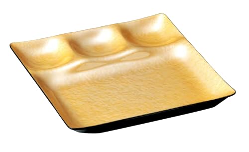 B 򎽊 rbtFv[g HΉ TAX[Rrv[g x[W_ M-19-62