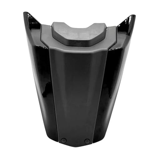 Housse de siège passager CB1000R pour look solo lors de vos balades