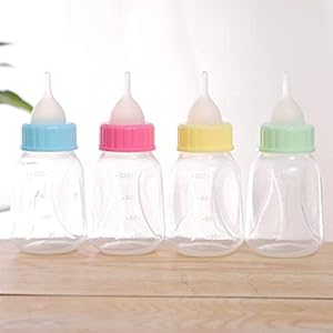 Pet-Feeding-Bottle-Nipple-Brush-Set-Feeding-Tools-Nursing-Kit-4-Oz-Milk-Water-Dispenser-For-Cats-Kittens-Small-Dogs-Pet-Nursing-Bottle-4-Oz-Nipples-Kits-Pet-Nursing-Kit-Dog-Pet-Feeding-Bottles-Kit - Cucciolini Doodles   Pet-Feeding-Bottle-Nipple-Brush-Set-Feeding-Tools-Nursing-Kit-4-Oz-Milk-Water-Dispenser-For-Cats-Kittens-Small-Dogs-Pet-Nursing-Bottle-4-Oz-Nipples-Kits-Pet-Nursing-Kit-Dog-Pet-Feeding-Bottles-Kit