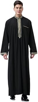 Dumbasini shahvoniy silkitib Mega klitorisli qora tanli ayolni sikadi