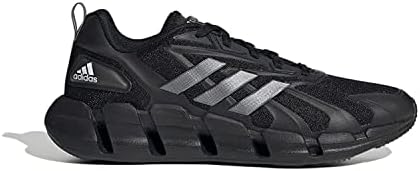 adidas gazelle silver green womens adidas Women Ventice Climacool Running Shoes