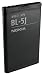 Produktbild Nokia BL-5J Akku
