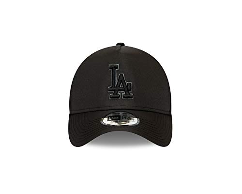 New Era Tonal AF Trucker Losdod Cappello, Unisex