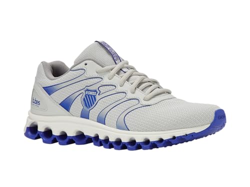 Image of K-Swiss Men's Tubes 200 Training Shoe
