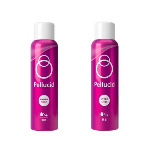Amazon.co.jp: 【使い方簡単!!親水コーティング!!】 ペルシード