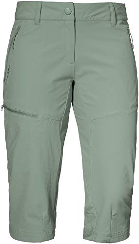 Preisvergleich Produktbild Schöffel Caracas2 Hose Lily pad 42