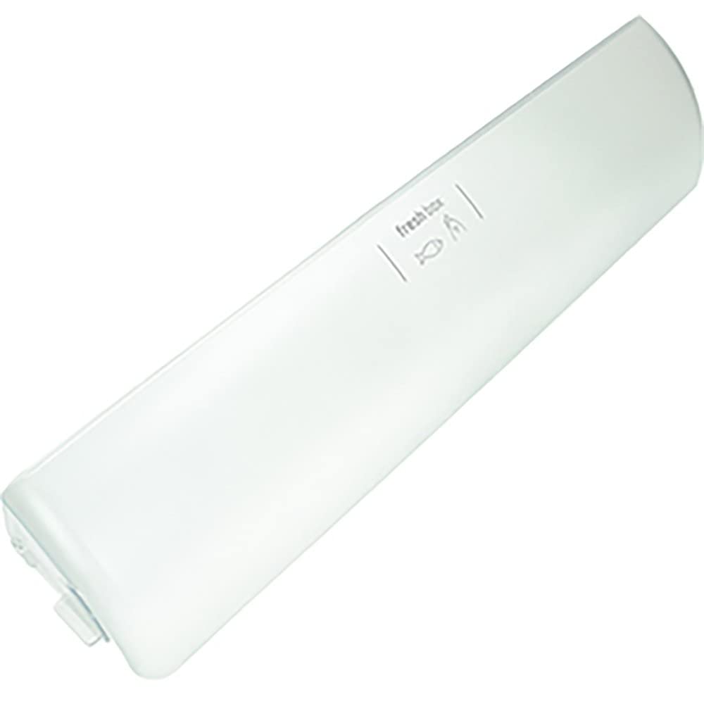 HOTPOINT – Transparent Chiller Lid – C00265846 : Amazon.de: Large 