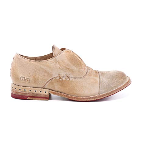 Image of Bed:Stu Rose Women's Slip On
