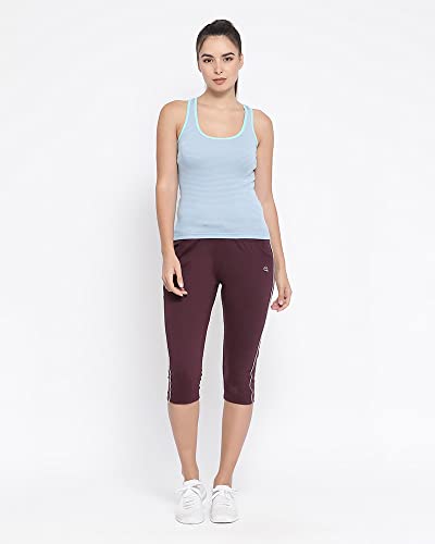 Image of Women Capris