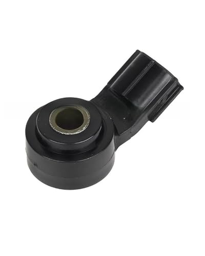 Capteur de cliquetis d'origine 8961506010 pour 4Runner et Camry