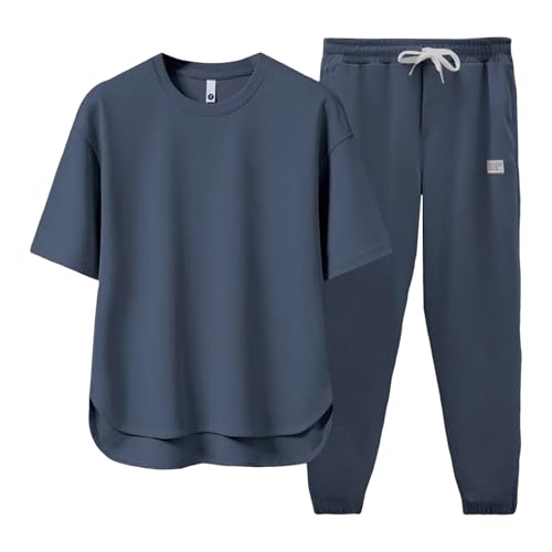 [Babsully] [EFA Y  ㉺ ĕ W[W Y ㉺Zbg  tVc n[tpc W[W ㉺Zbg Y ĕ ZbgAbv TVc  傫TCY n   XEFbg gbvX Y