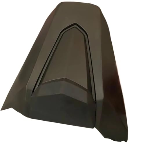 Housse de selle CBR650R 2024 aérodynamique et rigide CB650R