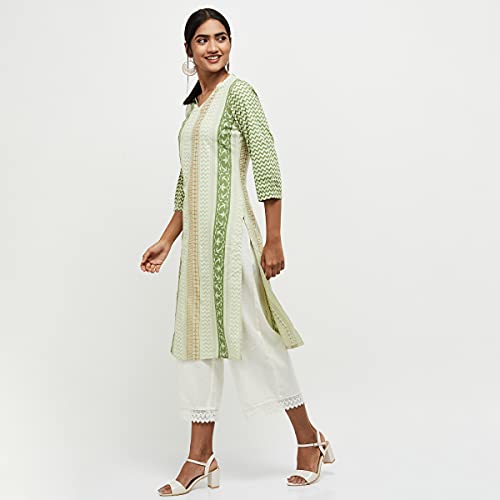 Image of Max Women Kurta
