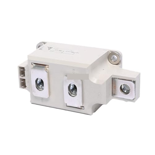 Composant Triac SKKT280 SKKT204 SKKT224 pour armoire de distribution electrique