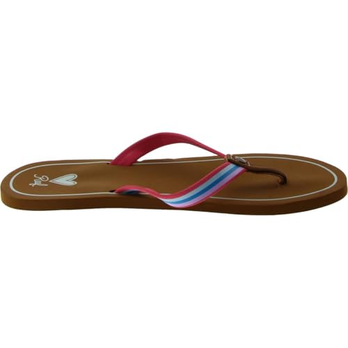 Reef Kids Devy Sandal-Multi2