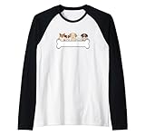 Dog Lovers Gifts And Apparel