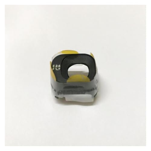 Couvercle d'objectif de cadre pour Mini 4 Pro coque de protection caméra - 3