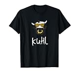 KUHL Camiseta