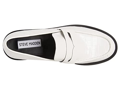 Image of Steve Madden Women's Goodman