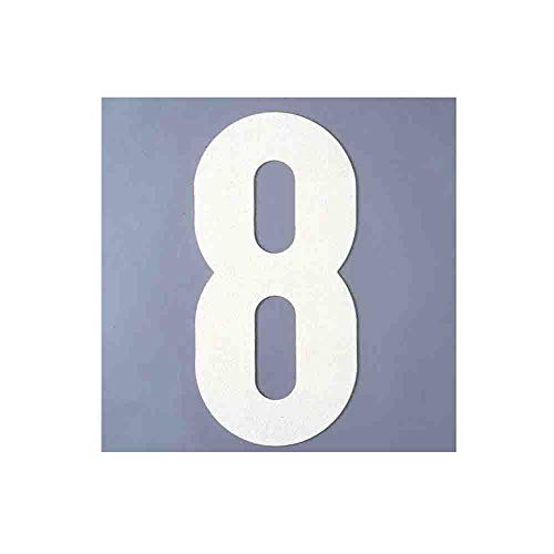 �A�g���T�|�[�g(Atom Support) �t���A�T�C�� �� �i���o�[8 00001-03708