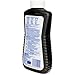 Lysol Disinfectant Concentrate Original Scent, 12 Fl Oz