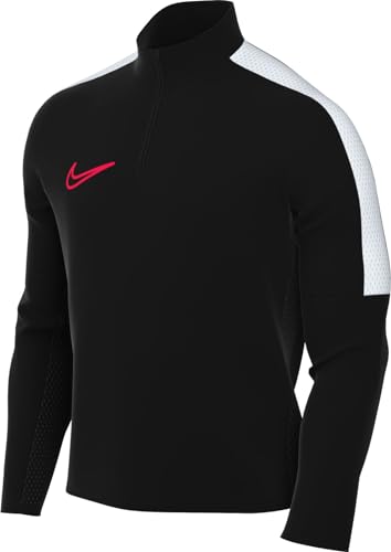 Nike Dri-fit Academy23 Sweatshirt Homme pour ne plus souffrir du froid