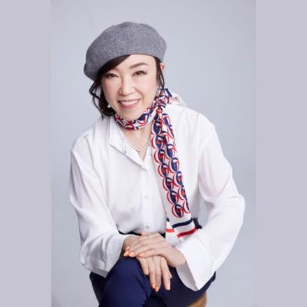 Amazon.co.jp: 【オールメディア盤】松任谷由実 Wormhole/Yumi AraI