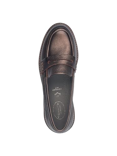 Image of Tamaris Women's Loafer