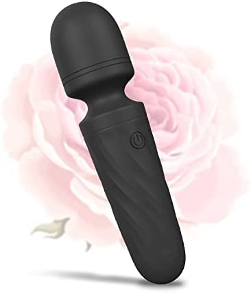 Vîbrô-Másseúr Clîtôrîdien Súcëúr Sîlencièux avec 9 Modes de Stimulation Intime Femmè