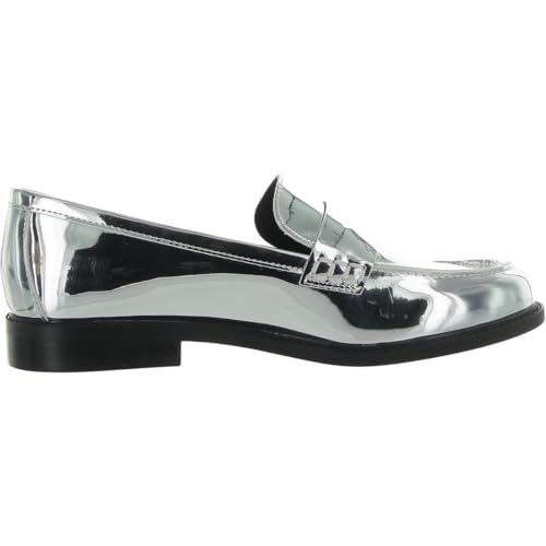 Image of Marc Fisher Women's Ilithia