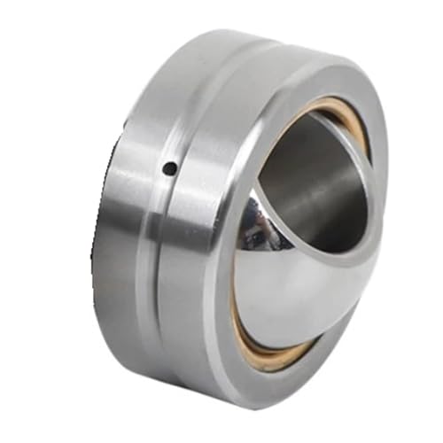 �{�[���x�A�����O 1PCS �W���C���g�x�A�����O �������O�t�� PB 5 6 8 10 12 14 16 S 5X16X8 6X18X9 8X22X12 10X26X14MM �X�P�[�g�{�[�h�p�x�A�����O(GEBK6S 6X18X9)