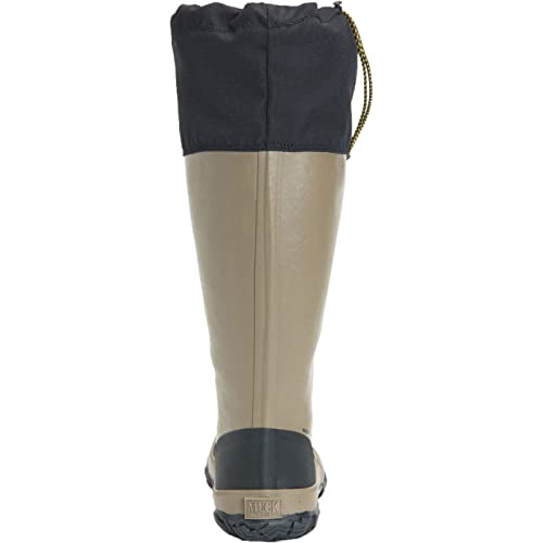 Image of MUCK Unisex Forager Convertible Boot