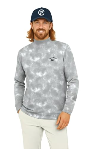 [Clutch Player] Nb`v[[ StEFA Y H ~ nClbN ڂ蕗 N  Xgb`   ێ ^[glbN bNlbN RR[ (XXL/O[j