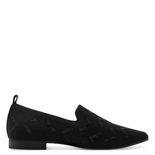 Image of MARCO TOZZI Women's Loafer