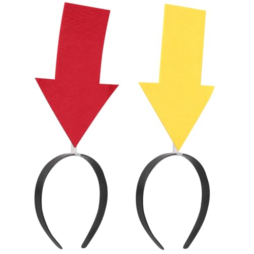 [FRCOLOR] A[J`[V A[wAoh  wbhoh 킢 Ԃ vX`bN a nEB p[eB[ ʐ^ 2 (Ԗ + )