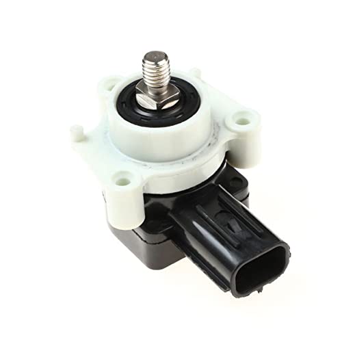Capteur de hauteur 33146-TP7-Y01 haute précision suspension