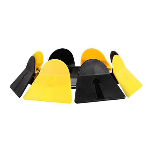 POPETPOP Golf Putting Cup Portable Training Aid for Golfers of All Levels Enhance Your Game