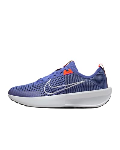 Image of Nike Men Running Shoes