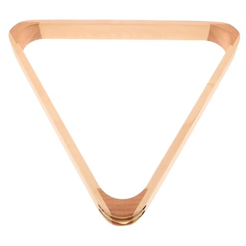 NOLITOY 2ؐrOp yʂSŎ^ъȒP r{[pbN S҂㋉Ҍ Xk[J[e[uANZT[ 䋅Q[