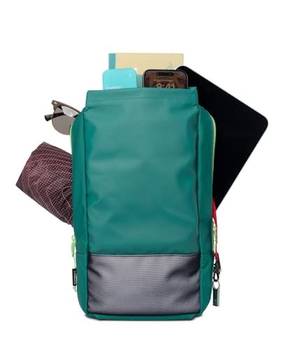 Image of Timbuk2 Castle Crossbody Sling