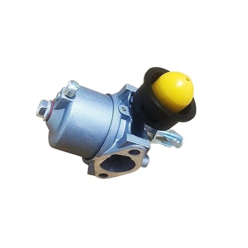 Carburateur bloqué sur 1040 BM ? Solution avec la pièce 044059