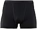 Produktbild Devold 150 Ultralight Breeze Boxer Shorts Men - Merino Funtionswäsche